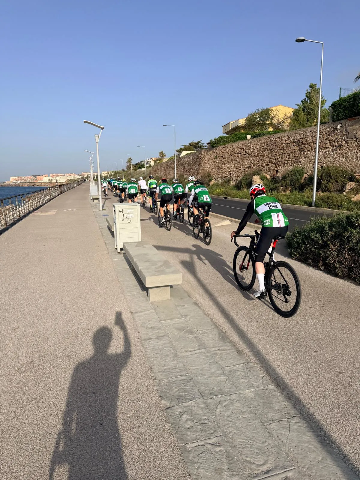 WhatsApp Image 2026-04-11 at 10.56.242_10_11zon.webp